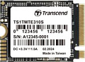 SSD Transcend 310S 512GB TS512GMTE310S