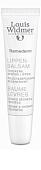 Louis Widmer Для губ 15 мл