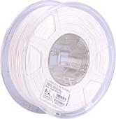 eSUN PLA 1.75 мм 1000 г (белый)