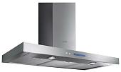 Каминная вытяжка Jetair Monica 60 IX
