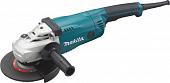 Угловая шлифмашина Makita GA7020SF