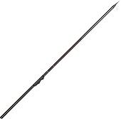 Удилище Salmo Diamond Bolognese Light MF [2244-500]