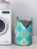 Корзина JoyArty Избыток вдохновения gaba_4438