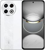 Смартфон Tecno Spark 30 Pro 8GB/128GB (белый)