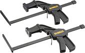 Клин для дерева DeWalt DWS5026-XJ