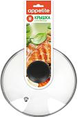 Крышка Appetite GF14PR
