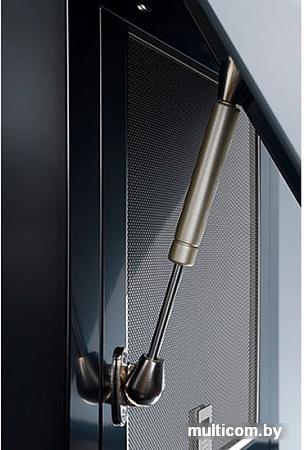 Кухонная вытяжка Franke Smart Flat FSFL 605 BK 330.0489.611