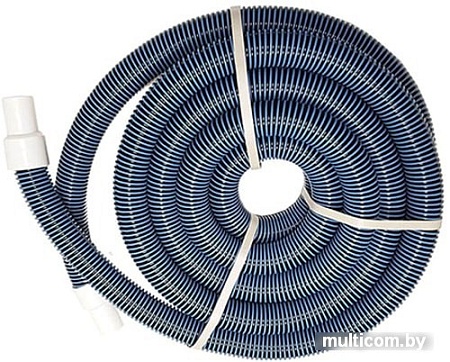 Kokido Шланг для пылесоса 38мм, 15м K368SW