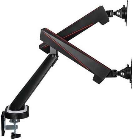 Кронштейн FoxGear LDT39-C024U