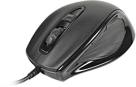 Мышь Gigabyte M6880X