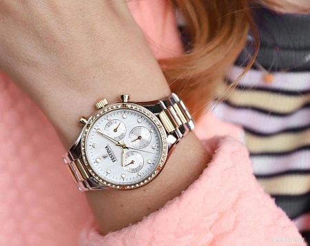 Наручные часы Festina F20402-1