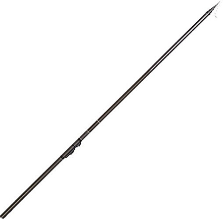 Удилище Salmo Diamond Bolognese Light MF [2244-500]
