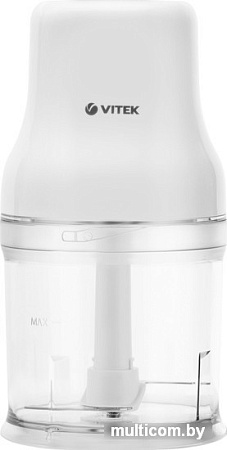 Чоппер Vitek VT-7136