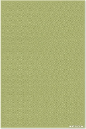 Ковер для жилой комнаты Moldabela Lana Прямоугольник 7649 1 70300 (0.8x1.5)