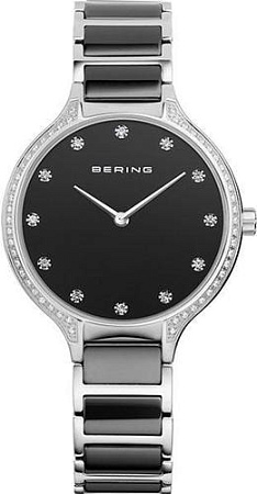 Наручные часы Bering 30434-742