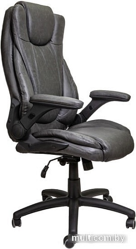 Кресло Седия Аврора (графит)