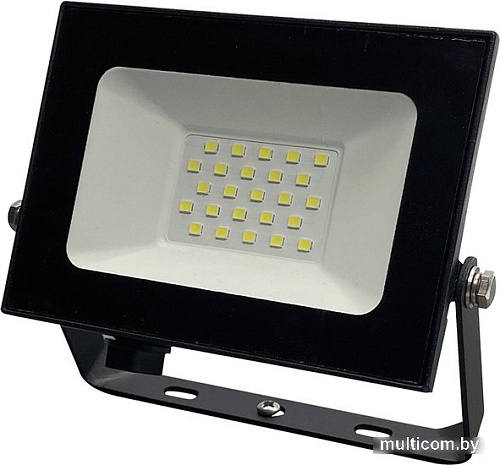 Уличный прожектор TruEnergy Power Plus 13020