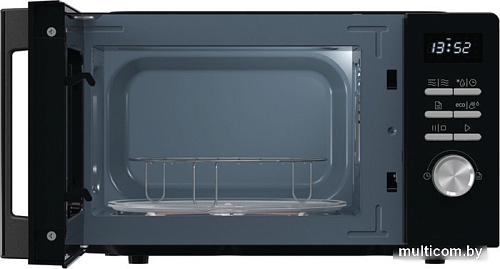 Микроволновая печь Gorenje MO20A4BH