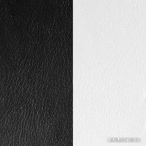 Les Georgettes 703110099M4000