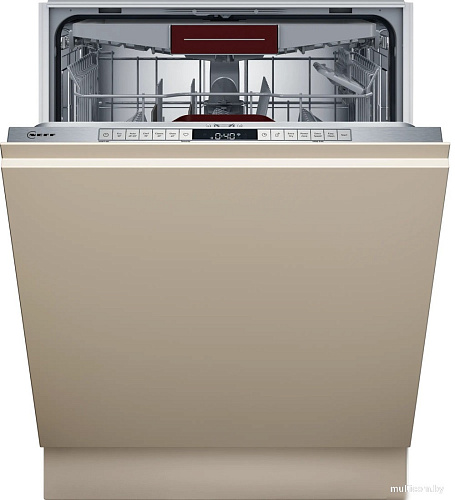 NEFF S155HVX00E