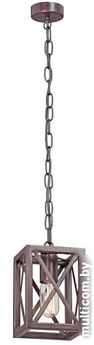 Подвесная люстра Vitaluce V4197-7/1S