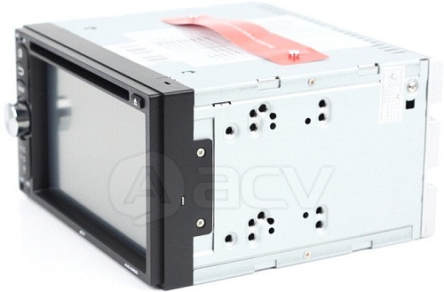 DVD-проигрыватель ACV AVD-6400