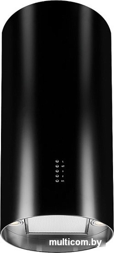 Кухонная вытяжка KUPPERSBERG WL-Tuba B