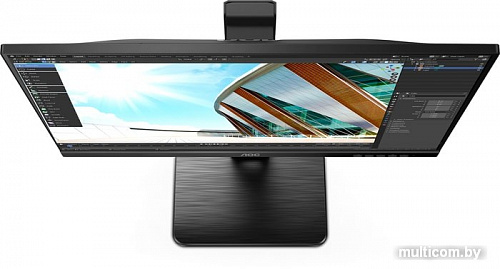 Монитор AOC 22P2DU