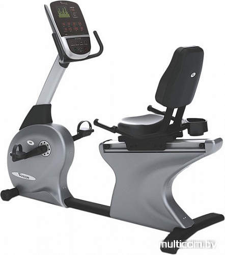 Велотренажер Vision Fitness R60