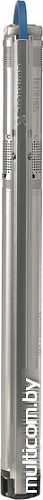Насос Grundfos SQ 3-55