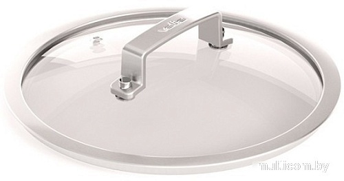 Крышка Valira Aire 4919