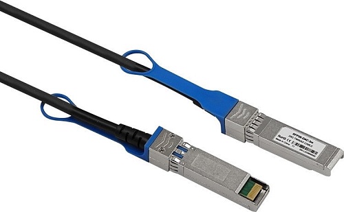 Кабель LR-Link SFP28-DAC-3m