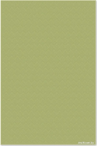 Ковер для жилой комнаты Moldabela Lana Прямоугольник 7649 1 70300 (0.8x1.5)