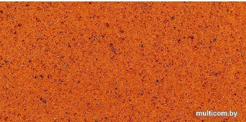 Защитный наматрасник Mr. Mattress Helper L (90x190)