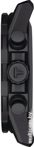 Наручные часы Tissot Tissot SuperSport Chrono T125.617.36.051.01