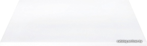 Разделочная доска Клен мки307 (белый)