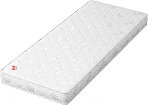 Матрас МДК Jnr FR 80x160