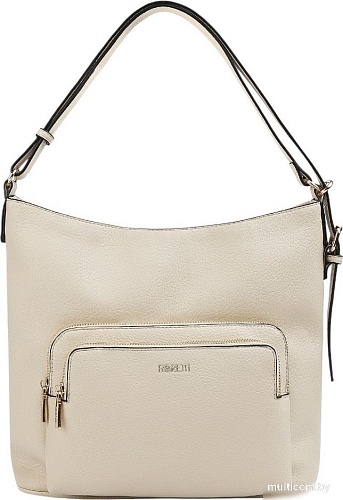 Сумка Fabretti FR50555-191