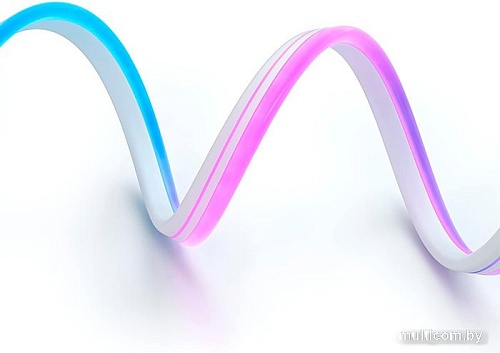 Xiaomi Smart Lightstrip Pro (международная версия)