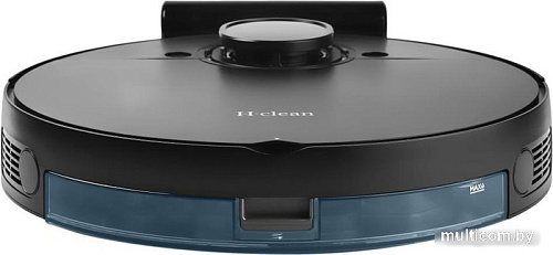 Робот-пылесос H-clean RVC Pro Max 105
