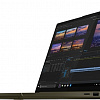 Ноутбук Lenovo Yoga Slim 7 14ITL05 82A30099RU