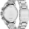 Наручные часы Citizen Chronograph CA0791-81X