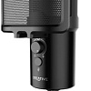 Микрофон Creative Live! Mic M3