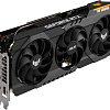 Видеокарта ASUS TUF Gaming GeForce RTX 3070 Ti 8GB GDDR6X