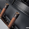 Водяной тепловентилятор Ballu BHP-W2-70-S