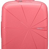 Чемодан American Tourister Starvibe MD5x00 002 55 см