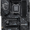 Материнская плата MSI X870E Gaming Plus WiFi