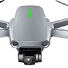 Квадрокоптер Hubsan Zino Mini Pro Standard (64 ГБ, 1 АКБ)