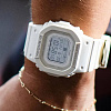 Наручные часы Casio G-Shock GLX-S5600-7B