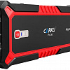Carku PRO-30